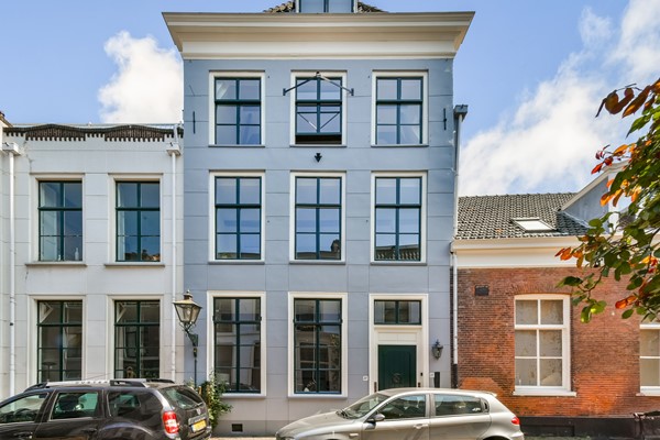 Langebrug 20B2.jpg
